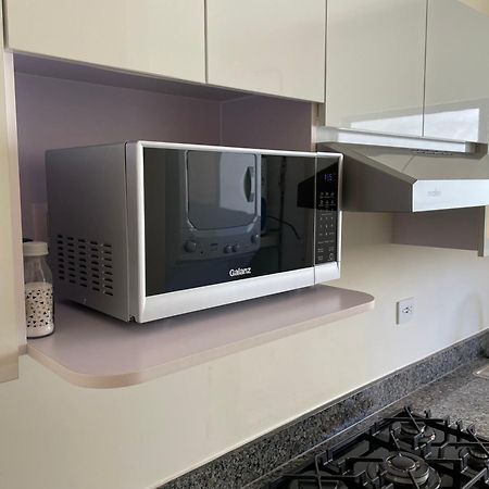 Yellowsub Apartments Κανκούν Εξωτερικό φωτογραφία